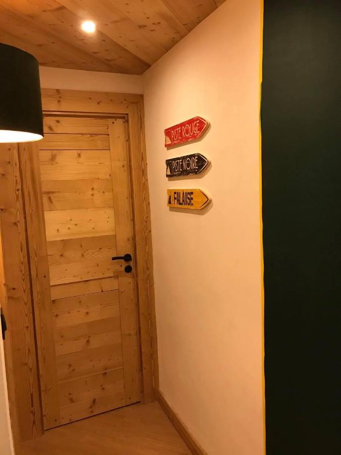 Cocoonabay Appartements Angles Zewnętrze zdjęcie