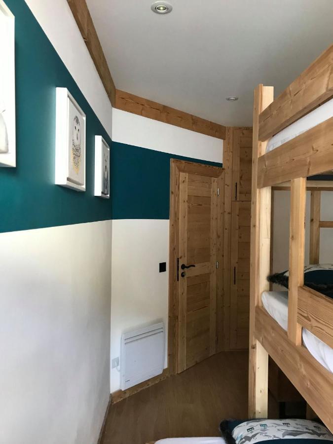 Cocoonabay Appartements Angles Zewnętrze zdjęcie