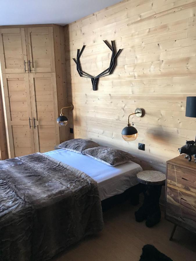 Cocoonabay Appartements Angles Zewnętrze zdjęcie