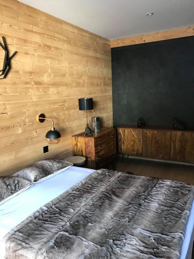 Cocoonabay Appartements Angles Zewnętrze zdjęcie