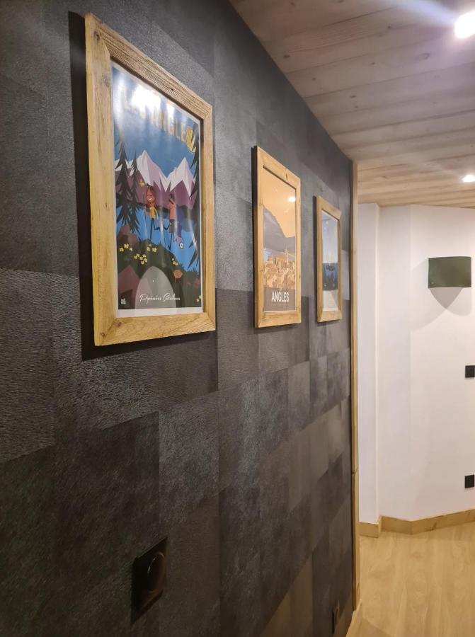 Cocoonabay Appartements Angles Zewnętrze zdjęcie