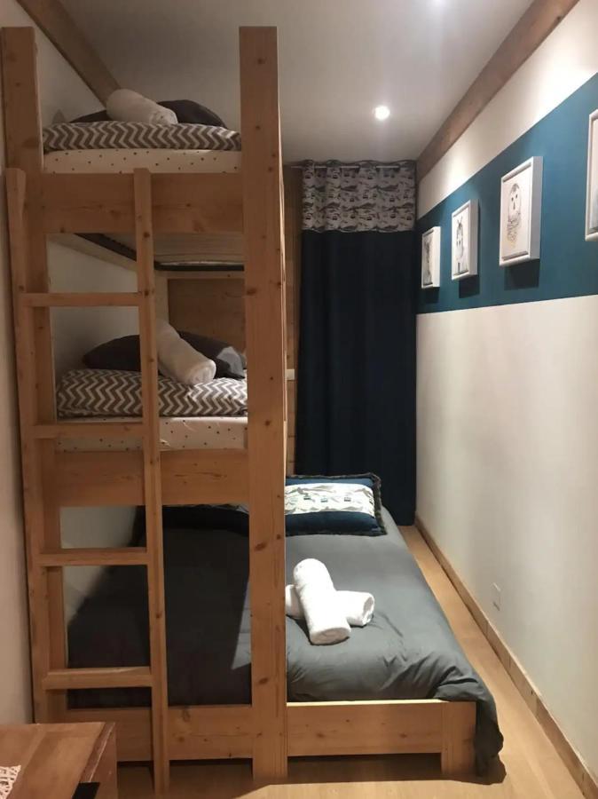 Cocoonabay Appartements Angles Zewnętrze zdjęcie
