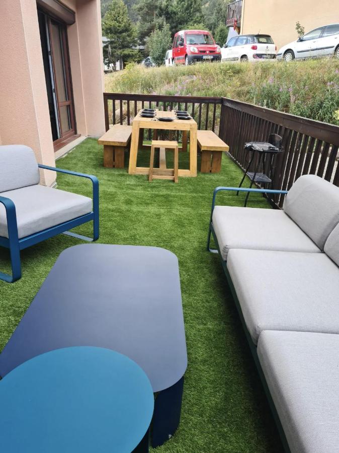 Cocoonabay Appartements Angles Zewnętrze zdjęcie